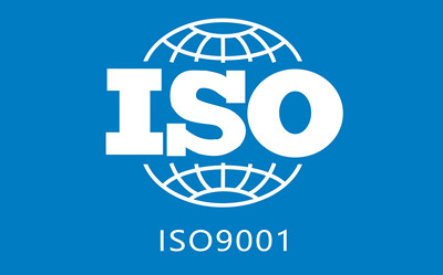 ISO13485對(duì)醫(yī)療設(shè)備行業(yè)有什么作用？